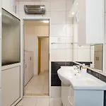 Apartamento Pelegrin *