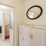 Pelegrin Apartamento Zavala